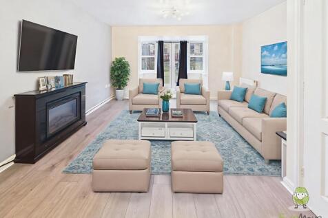 Lounge - furniture