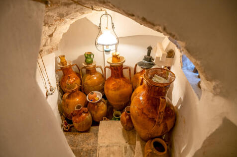 24_Palazzo Serio_Ostuni_Raro_Realty