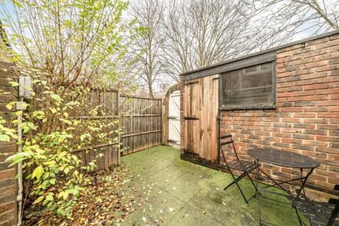 Property Image 10