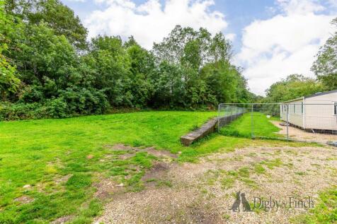 The Old Station, Main Street, Belmesthorpe PE9 4JQ