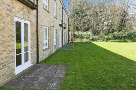 Property Image 17