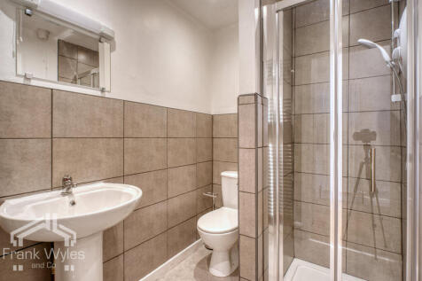 _D751848_hdr