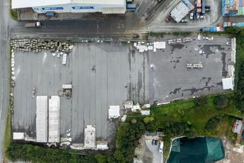 DJI_0420Pano.jpg