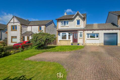 102 WILLIAM FITZGERALD WAY DD4 4UN 110626 EDIT (40