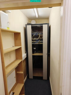 Commercial Property for sale Image 8
