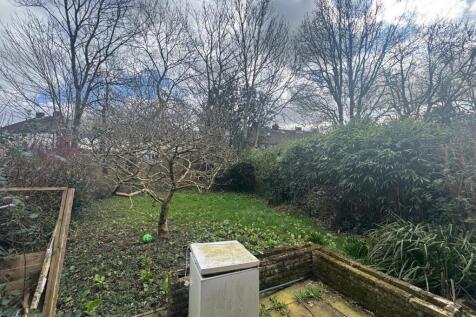 WhatsApp Image 2026-03-16 at 11.40.38.jpeg