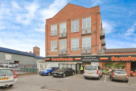 Kidderminster, DY10 - property photo