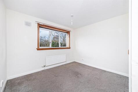 untitled (14 of 1).JPG