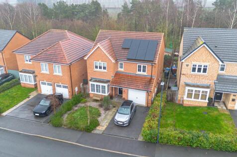 sherwooddrive3amended