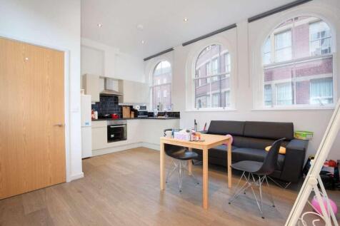 Flat_1_3_St_Peters_Close