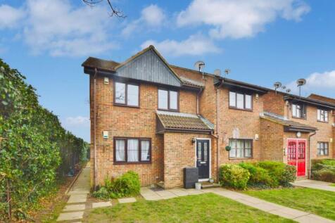 Screenshot 2026-02-24 133311.jpg