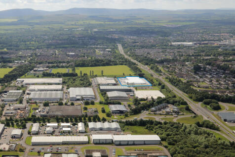 Estate Firth Road Mark up.jpg