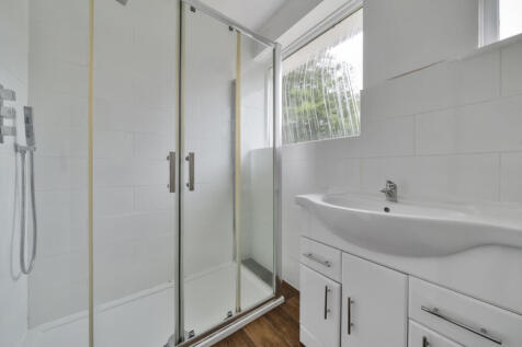 1305373-14-683ef6...