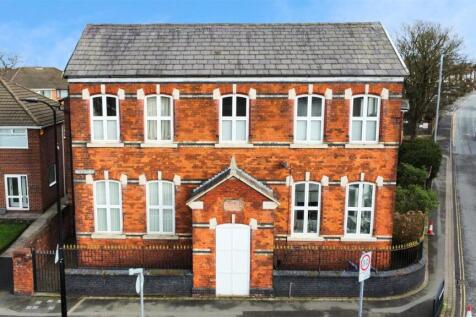 School House Court For Sale