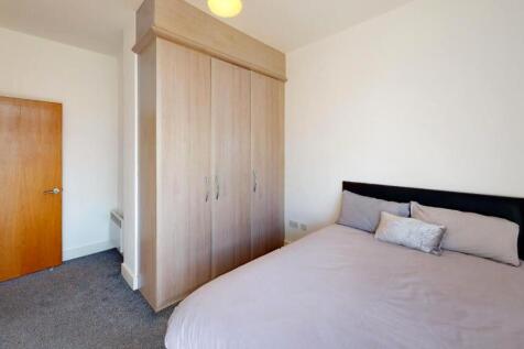 21-Cumberland-Street-Bedroom - Copy