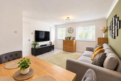 LIVING ROOM OTHER...