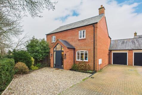 26 Peace Hill