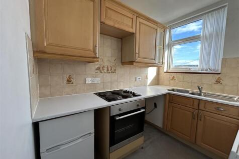 Sheffield Road, Chesterfield photo 4
