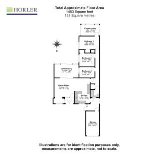 Floor_Plan_2