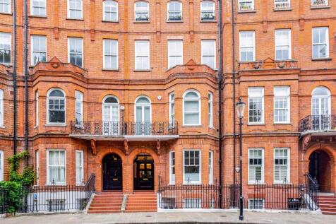 Flat 4, 12 Lennox Gardens London  (1)-copy.jpg