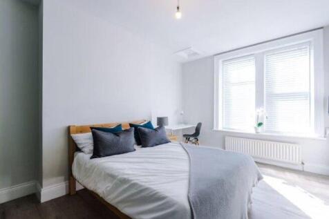 heaton-park-road-ne6-5ap-998828