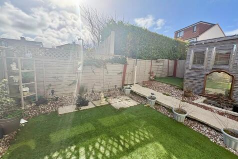 Property Image 18