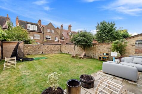 Property Image 16