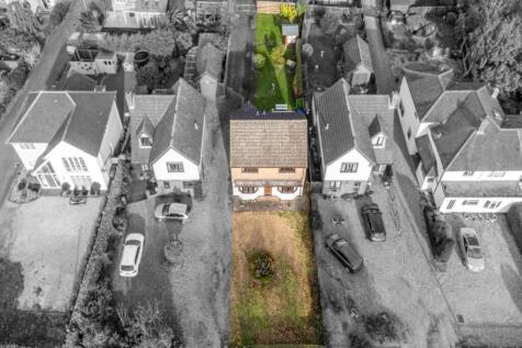 159 The Causeway-Aer