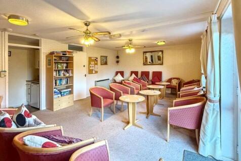 PHOTO-2025-11-25-16-14-43 (18).jpg