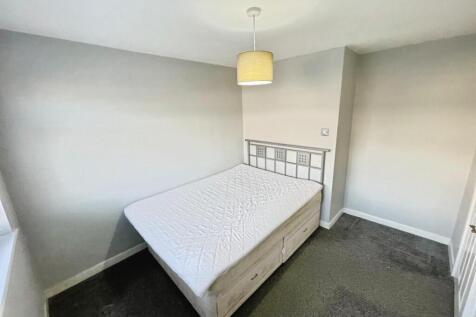 0ebad1dd--4FDD-9E97-BFFE162741F7-76317-00000A45E39