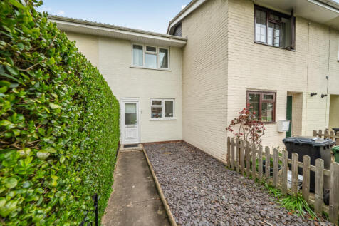 1434221-23-69c409b2ae8f8