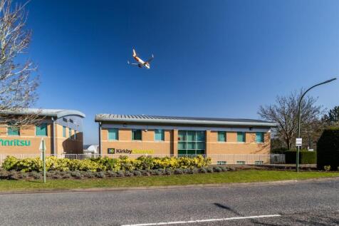 Technicon House 905 Capability Green-46.jpg