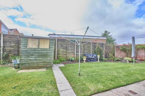 Middlefield Ct Hinckley 5.jpg