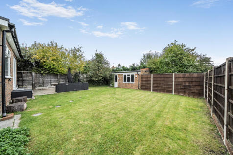 1359926-5-68d6c73...