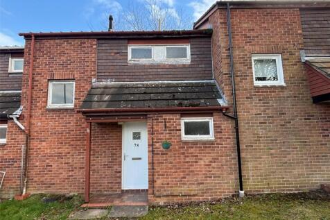 Picture No. 05