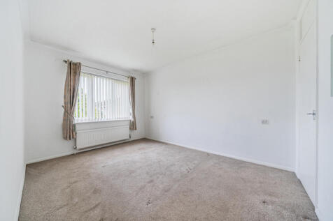 1393483-10-694311...