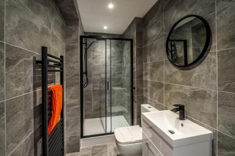 Canning Place B21...