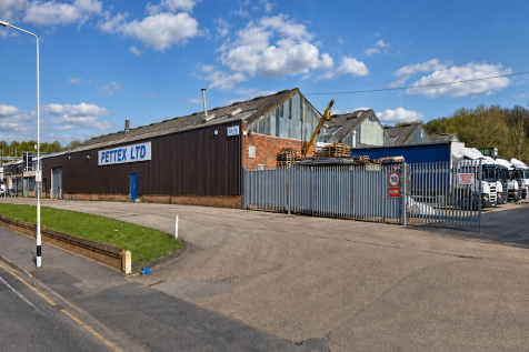 Property Image 12