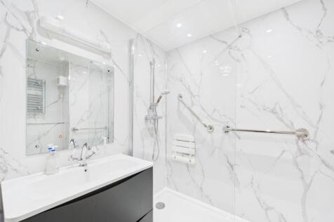 87c903546c2a4ff683030dfe019f3f6c_95_CAM01486G0-PR0