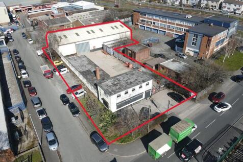 Former 1 stop hire.jpg