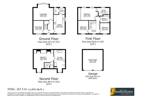 11Cawfields-FLOORPLAN.jpg