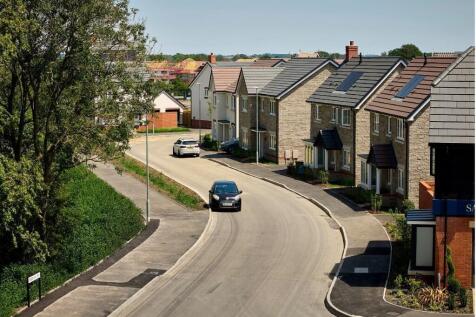 Site photography