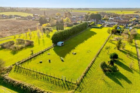 Pegasus (South Holland)-5