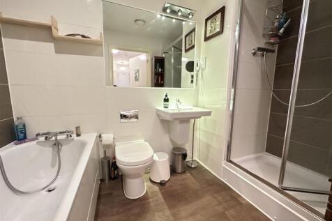 Photo 2025-12-12 14.47.57.jpg