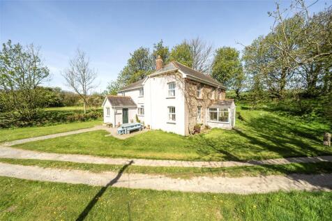 Launceston, PL15 - property photo