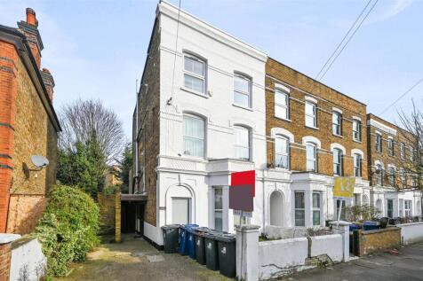 RCAR- Essex Road6.JPG