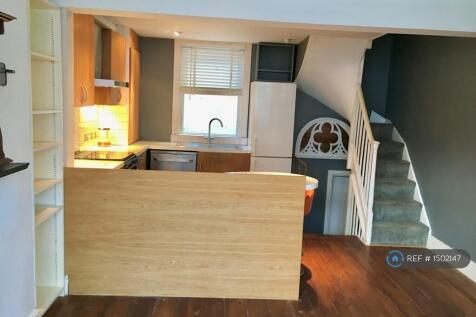 Frederick Street, Brighton, BN1 photo 3
