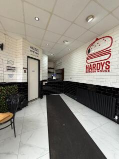 Takeaway for sale Image 3