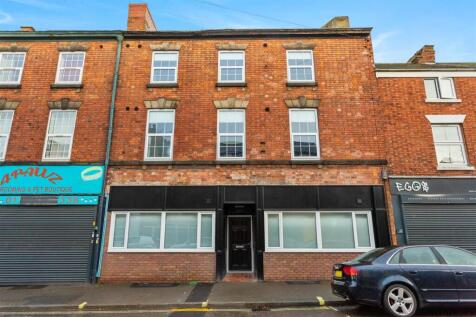 Copy of IF6A5674.JPG