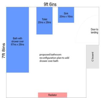 proposed bathroom layout copy.jpg